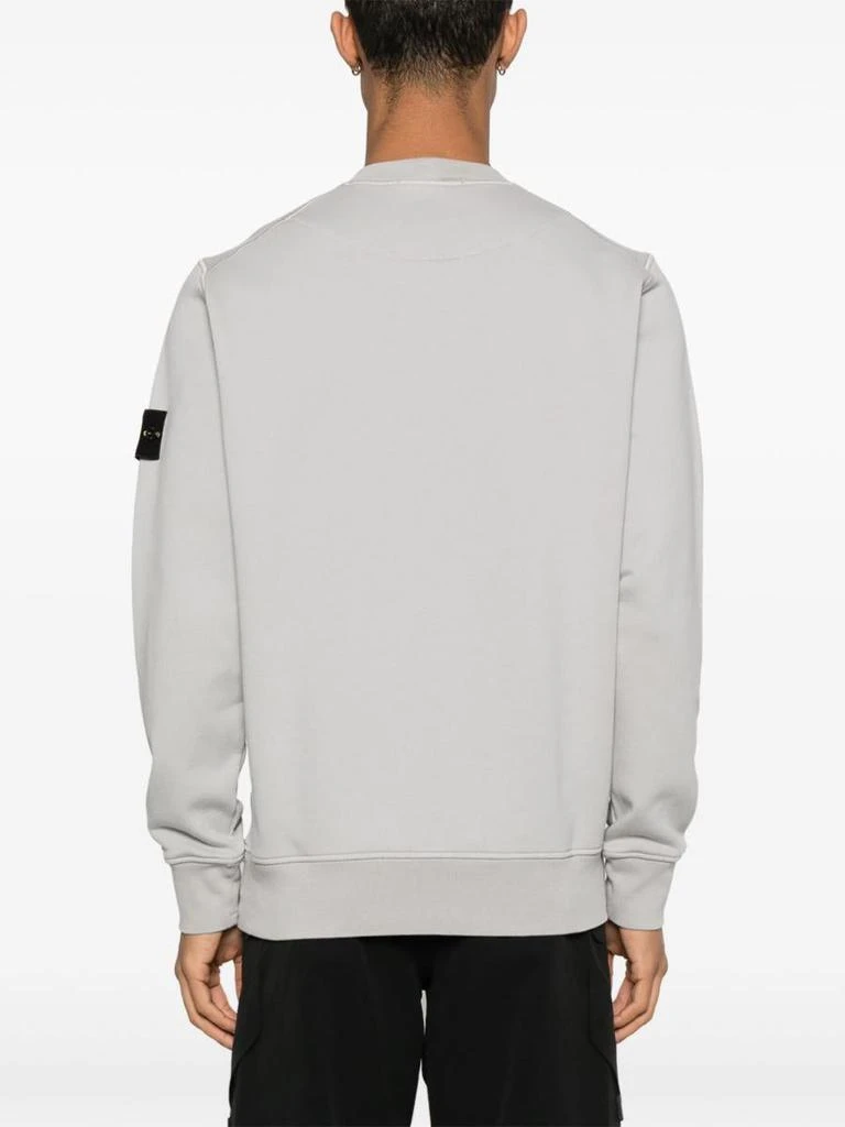Stone Island Stone Island Sweatshirt 3