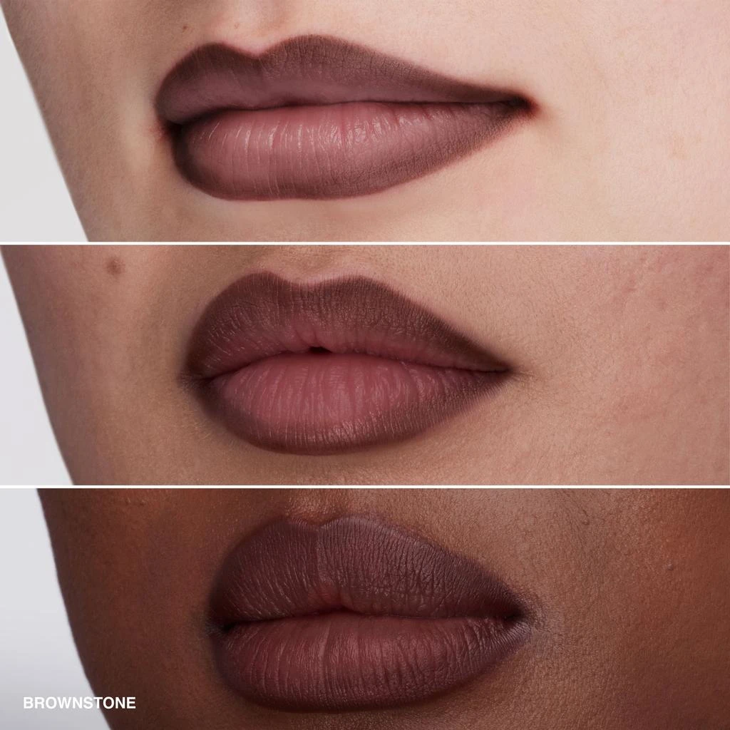 Bobbi Brown Lip Liner Pencil 41