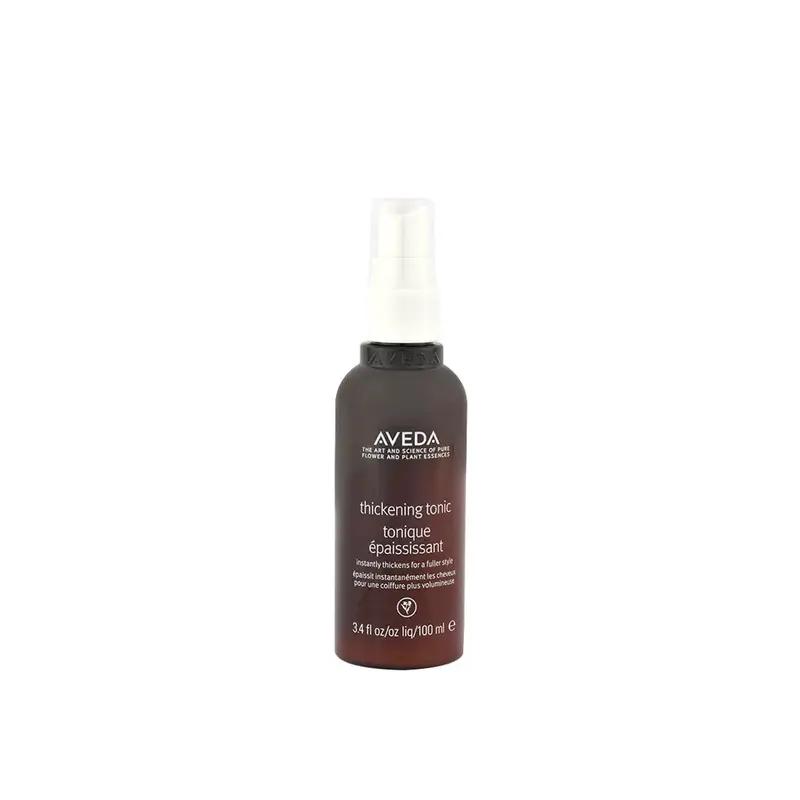 Aveda Aveda - Thickening Tonic (100ml)