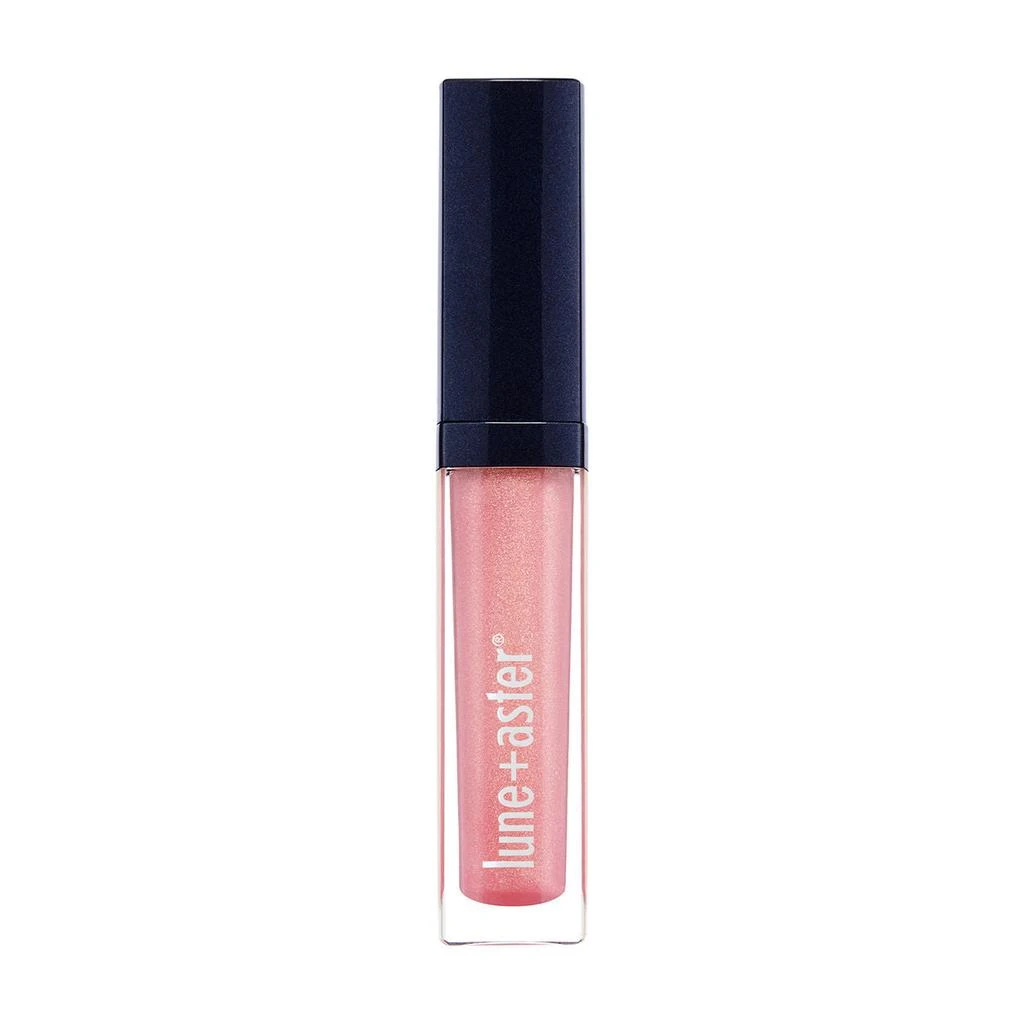 Lune+Aster Vitamin C+E Lip Gloss 27