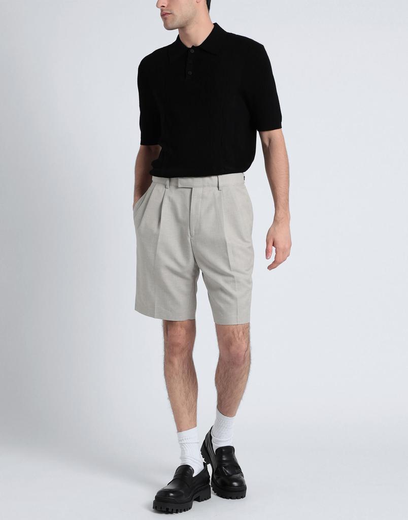 Topman Shorts & Bermuda