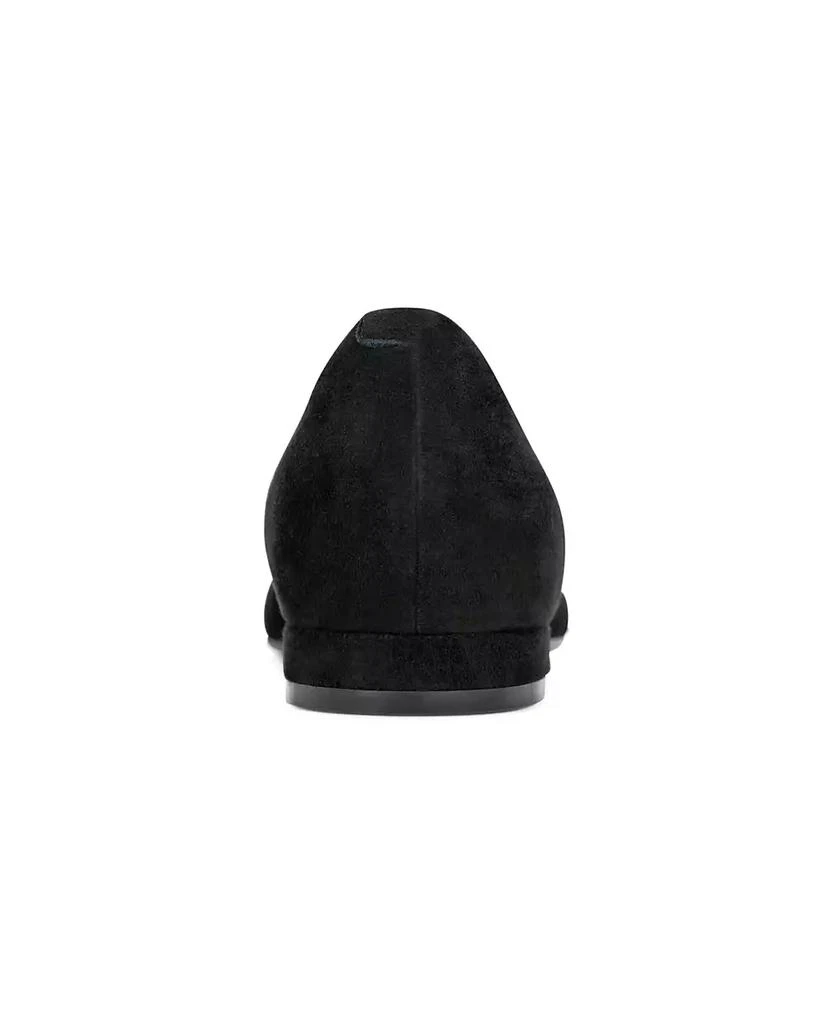 Rockport Women's Kenzie Total Motion Pointy Toe Dress Flats 3