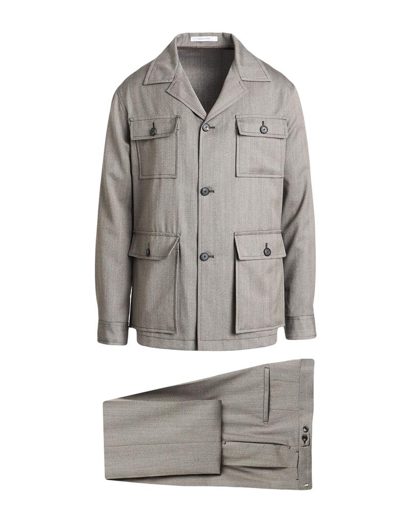 Gray Cropped Jacket – On Sale Now with Up to 40% Off | Discover