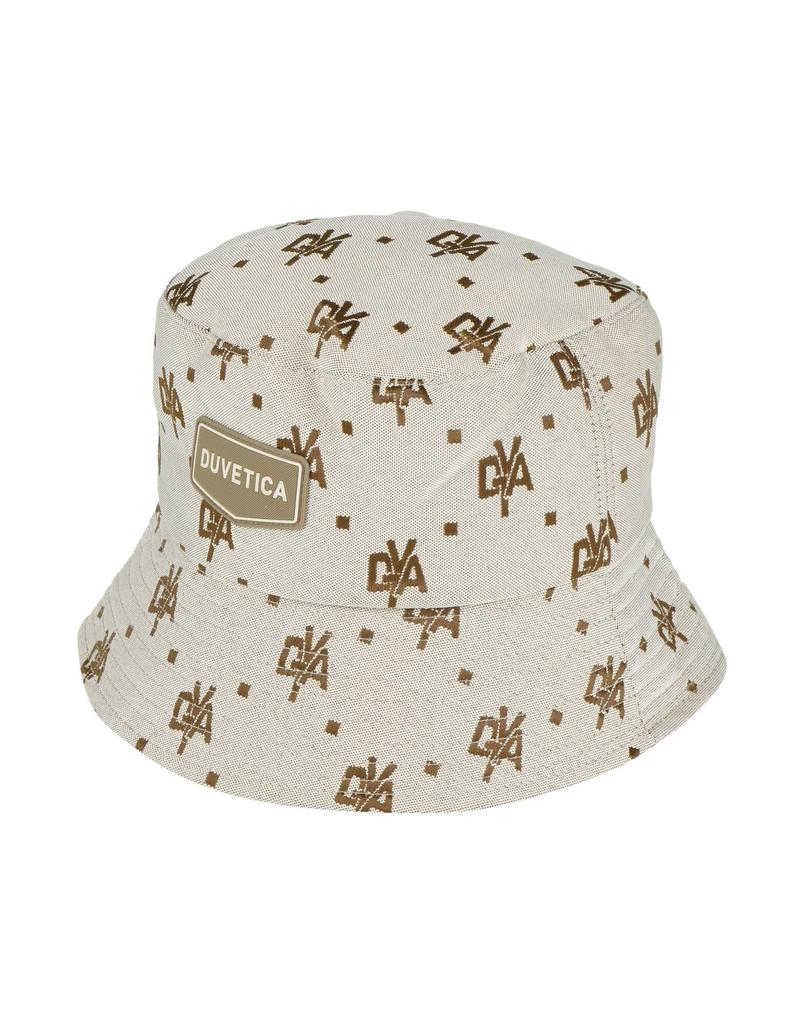 DUVETICA Hat