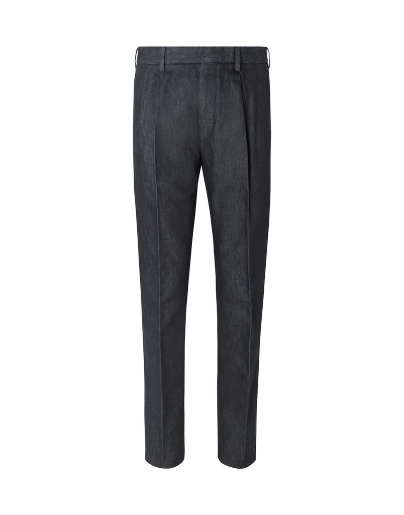 Zegna Casual pants