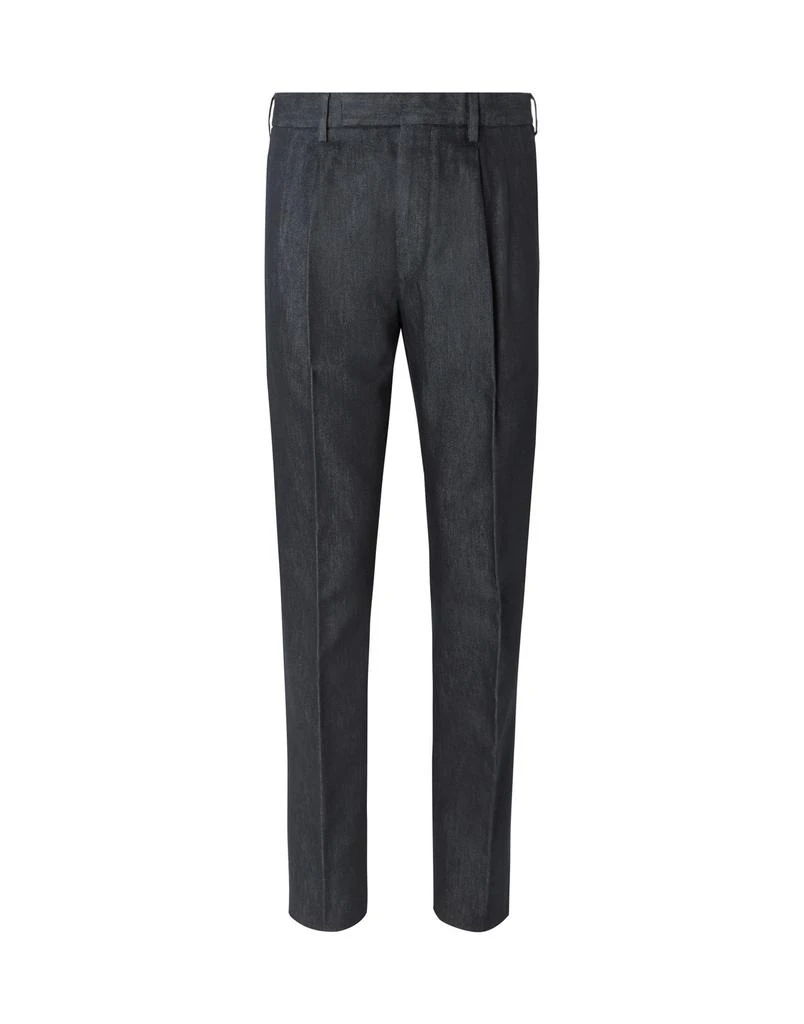 ZEGNA Casual pants 1