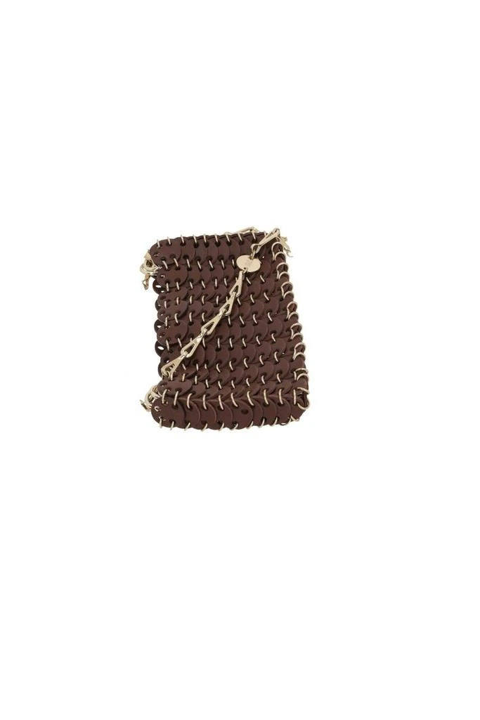Rabanne Rabanne Bags 2