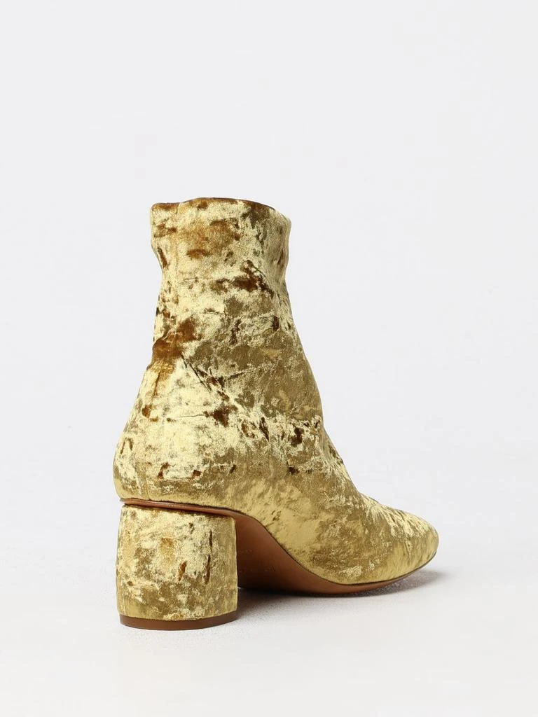FORTE_FORTE Shoes woman Forte Forte 3