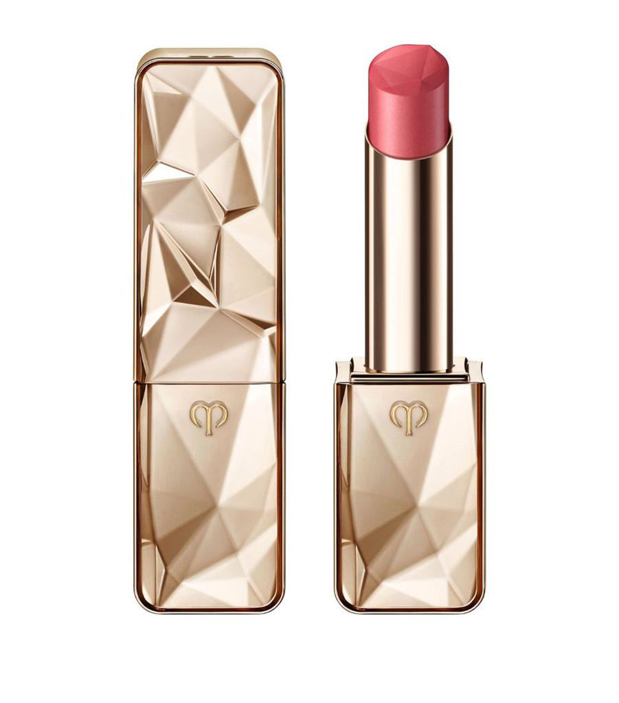 Clé de Peau Beauté The Precious Lipstick