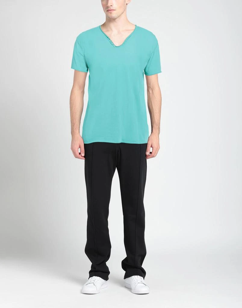 Zadig&Voltaire T-shirt 2