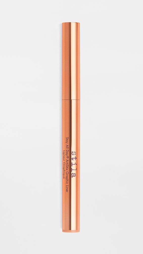 Stila Stay All Day ArtiStix Graphic Liner