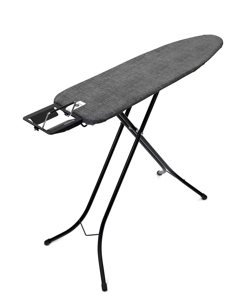 Brabantia Ironing Table