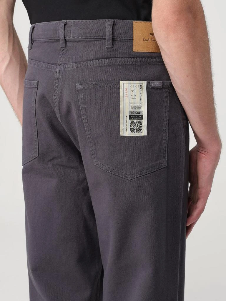 Paul Smith Jeans men Ps Paul Smith 3