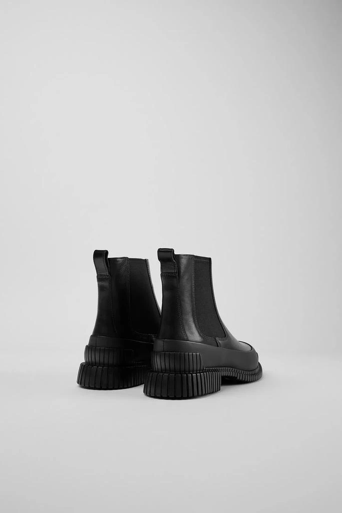 Camper Camper Pix Ankle boots 4