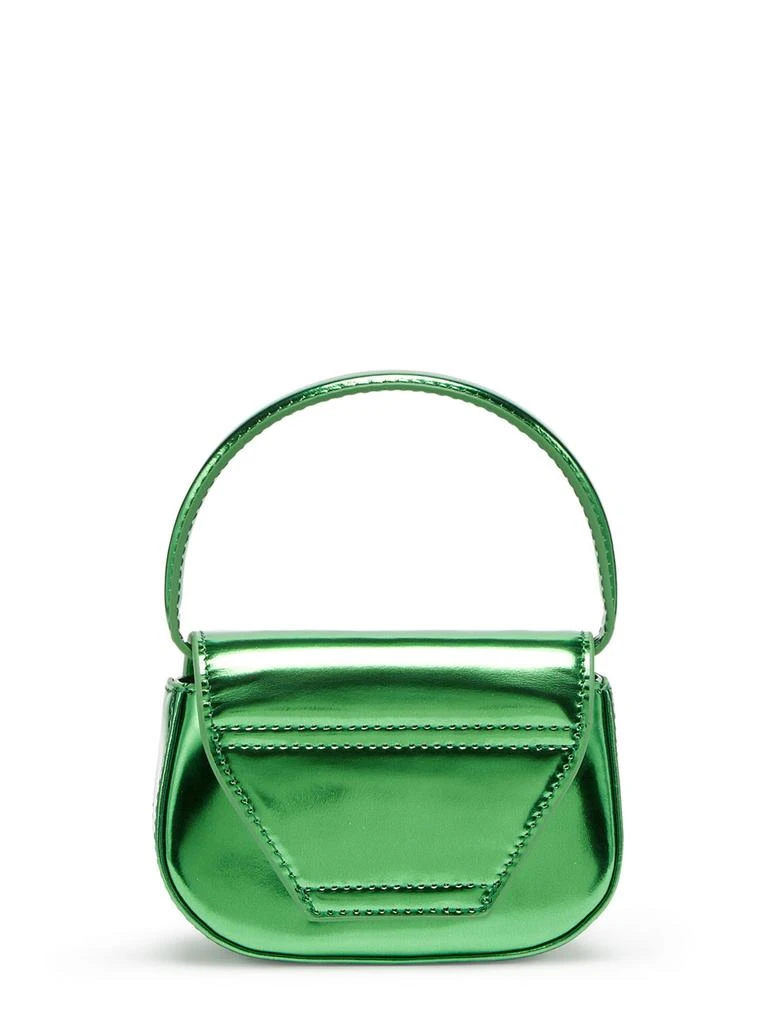 Diesel 1dr-xs-s Handbag 2