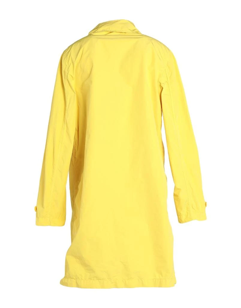 ASPESI Full-length jacket 2