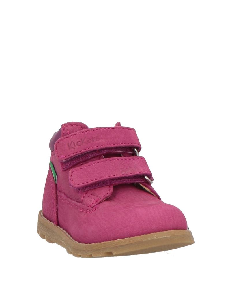 KICKERS Ankle boot