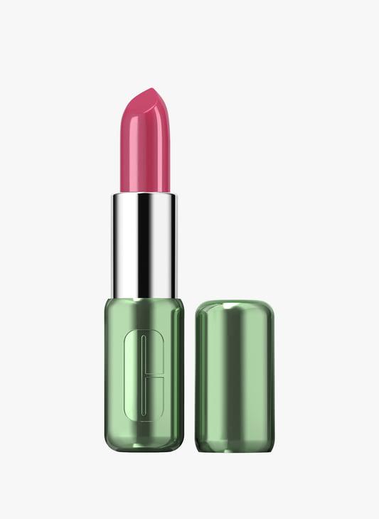 Clinique Clinique Pop - Long-Wear Lipstick - Shiny, Satin, and Matte Finish