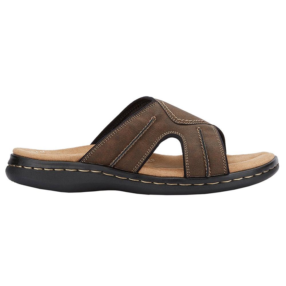 Dockers Sunland Slide Sandals