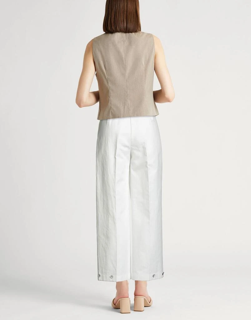 Jil Sander Casual pants 2