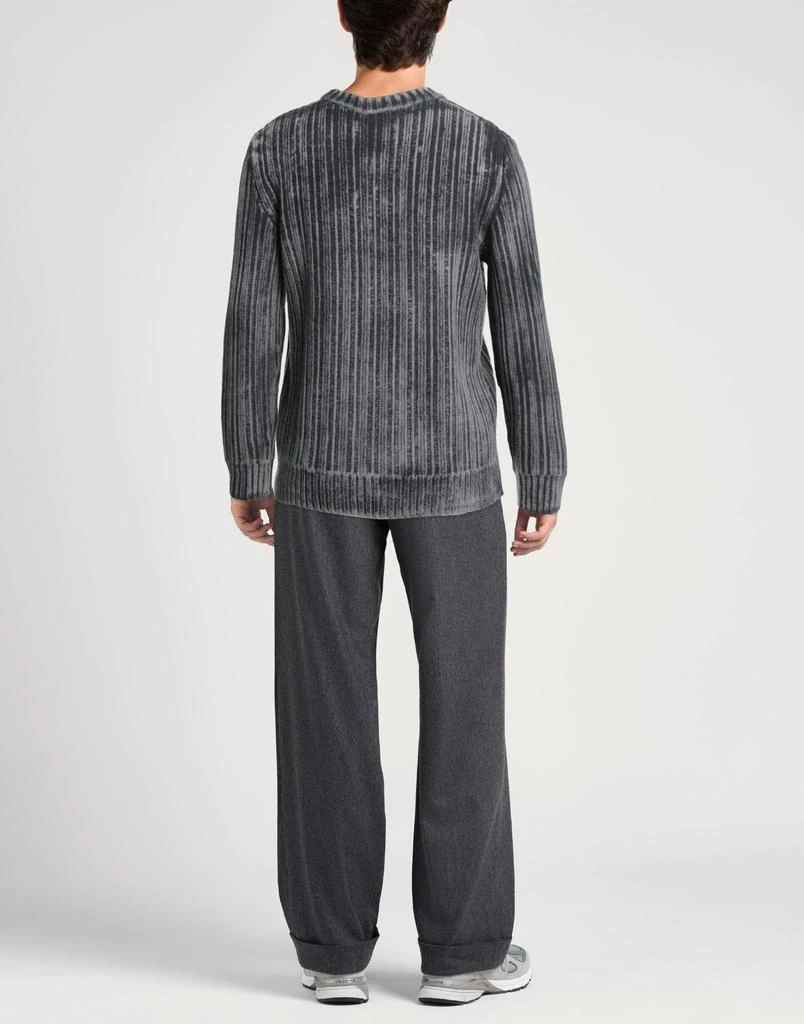 BELLWOOD Sweater 3