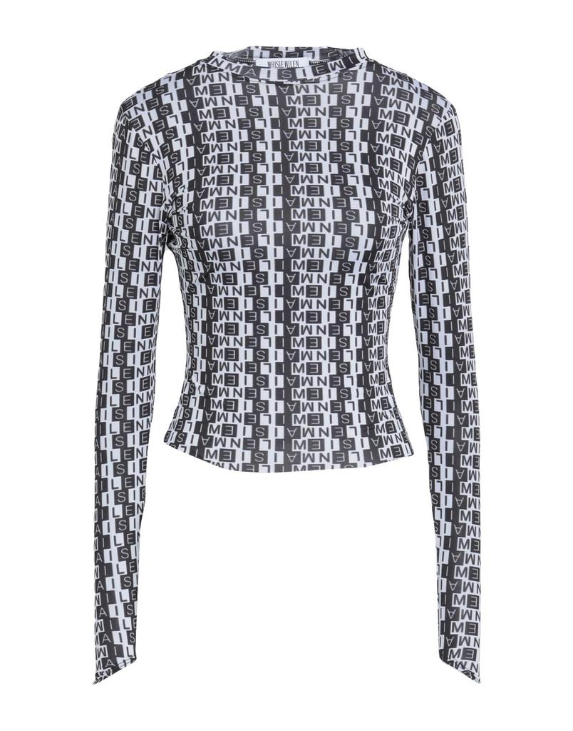 Maisie Wilen T-shirt