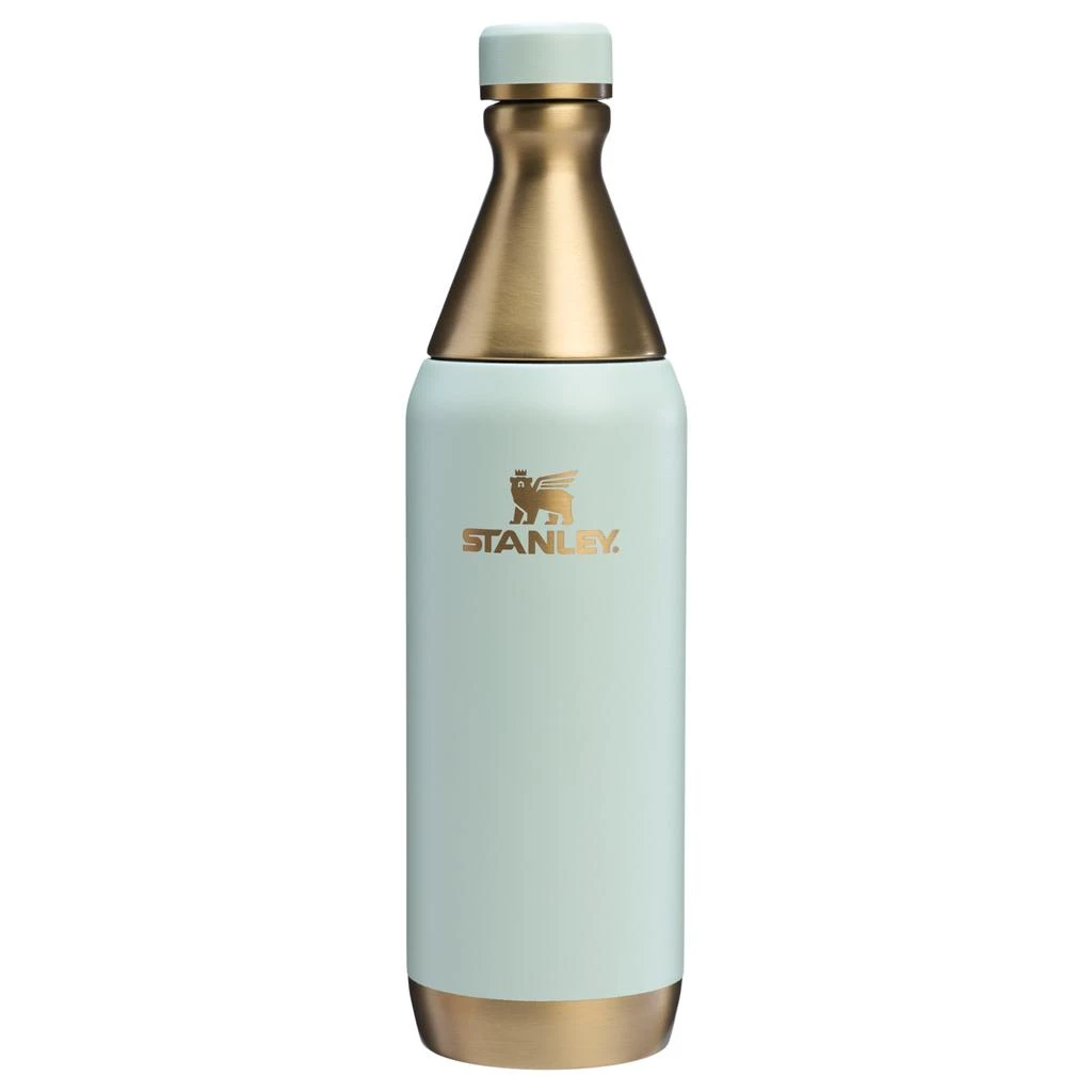 Stanley The Holiday All Day Slim Bottle | 20 OZ 1