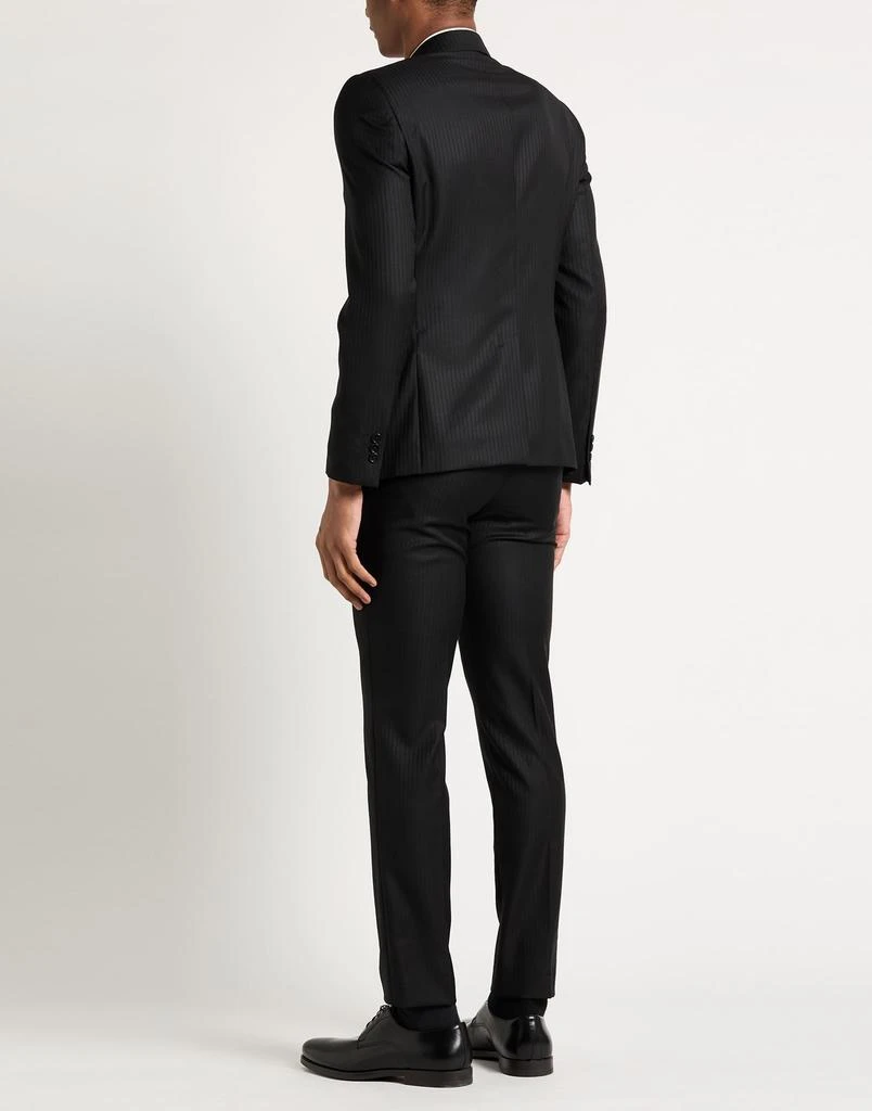 Emporio Armani Suits 3