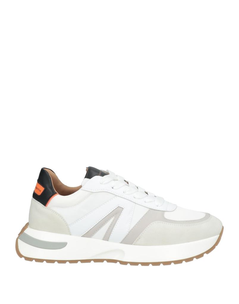 ALEXANDER SMITH Sneakers