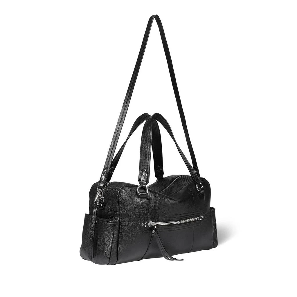 Jerome Dreyfuss Jerome Dreyfuss Bags 3