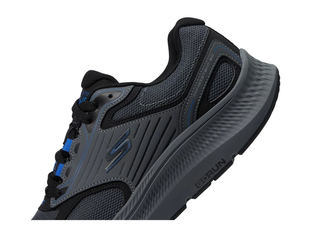 SKECHERS Go Run Consistent 2.0 5