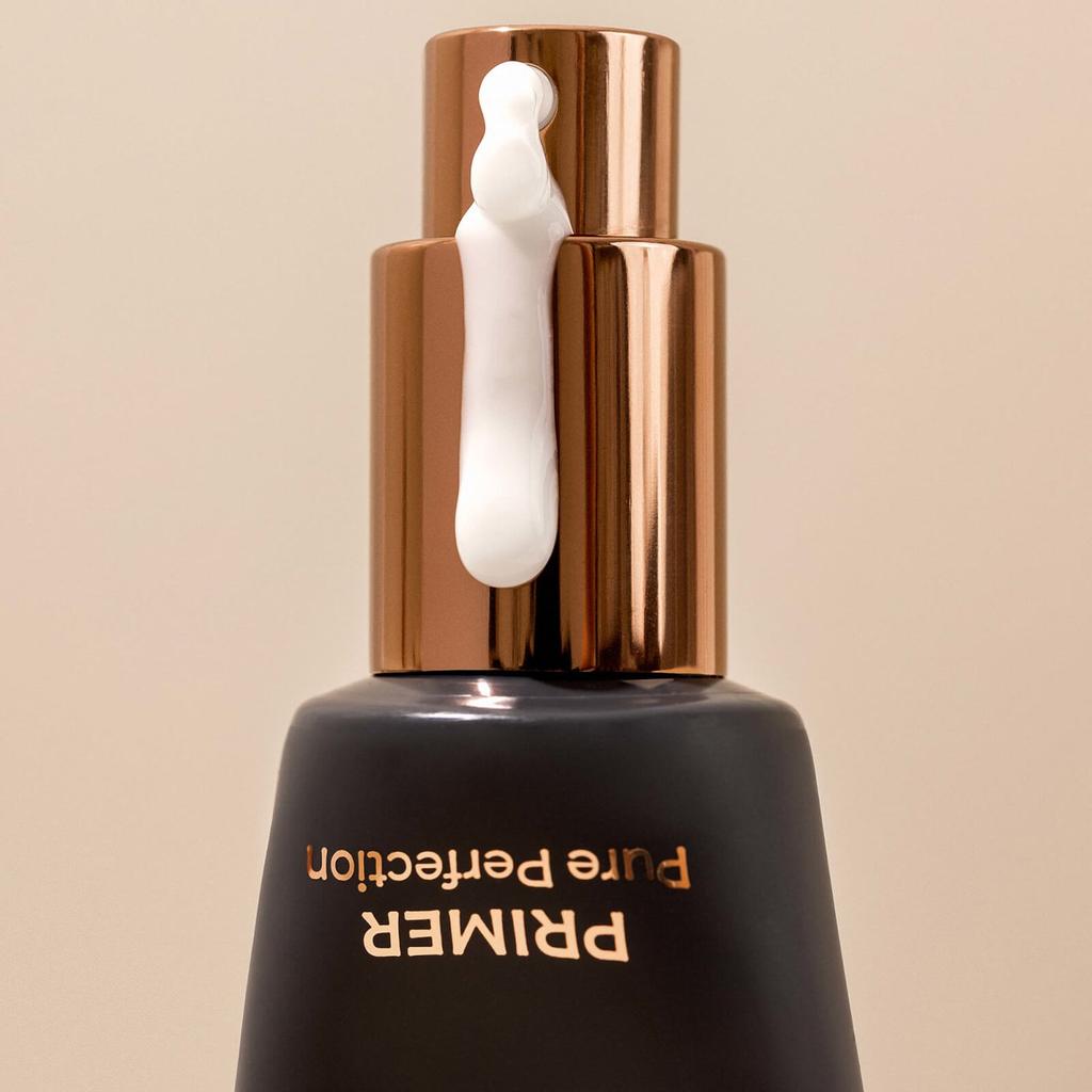 INIKA INIKA Organic Primer - Pure Perfection 30ml