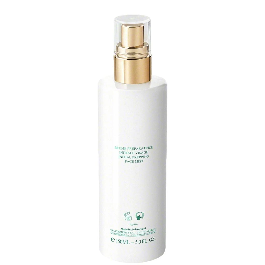 Valmont Valmont Primary Veil 150ml 7