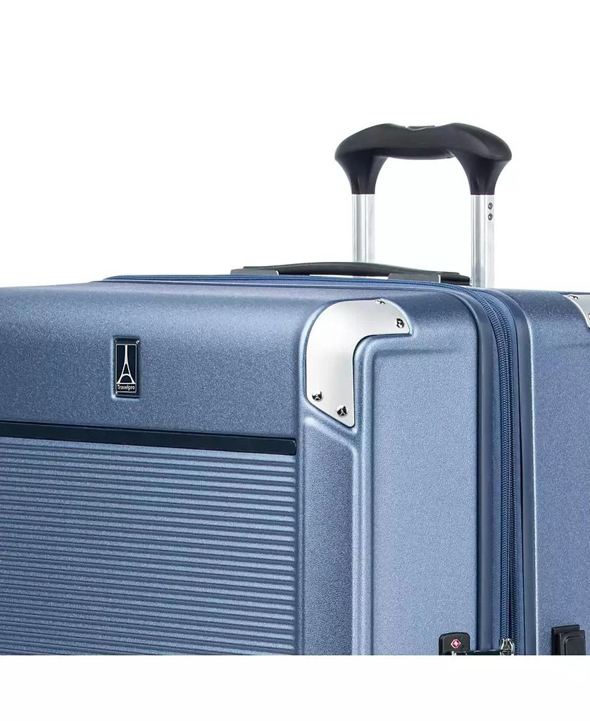 Travelpro Platinum Elite Hardside Large Check-in Spinner 6