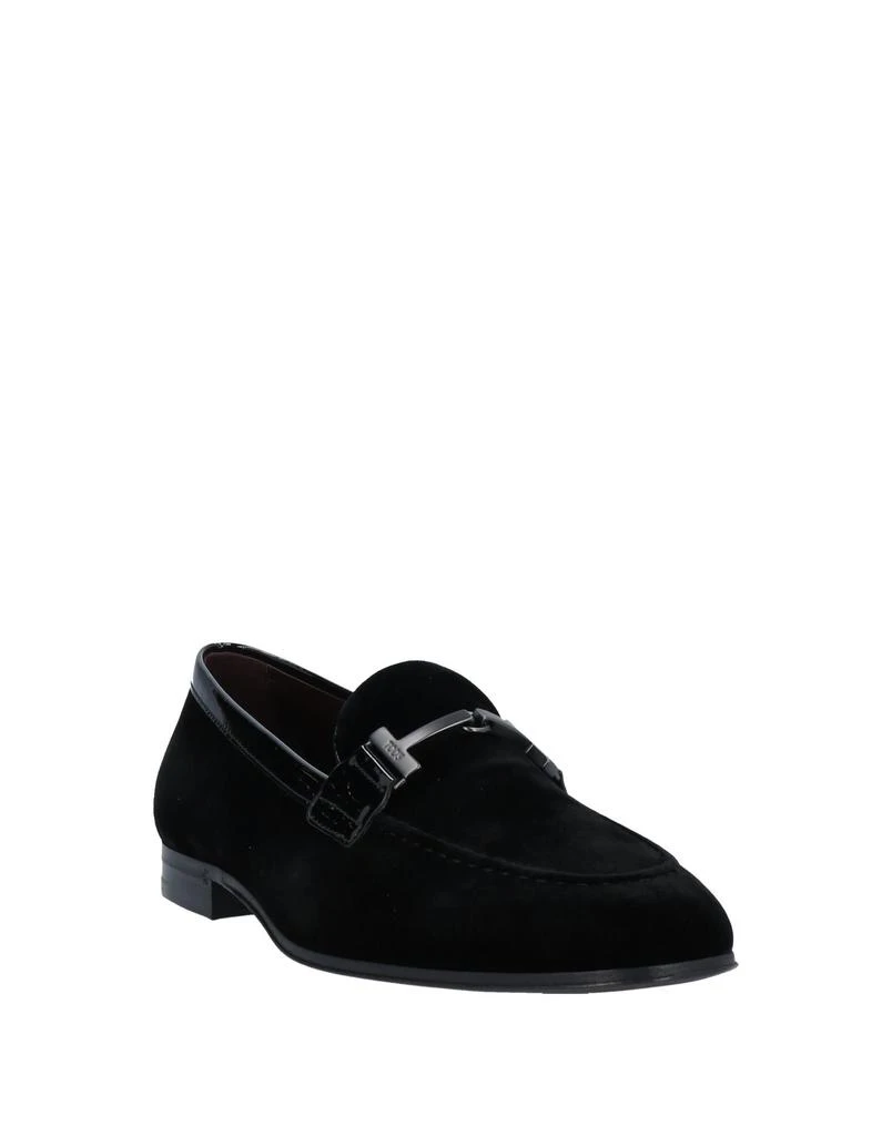 Tod's Loafers 2