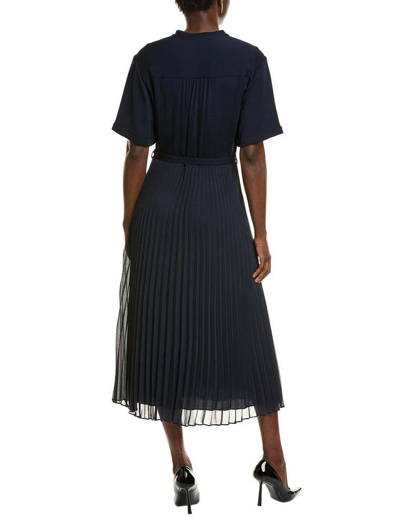 Hugo Boss Docelina Midi Dress 2