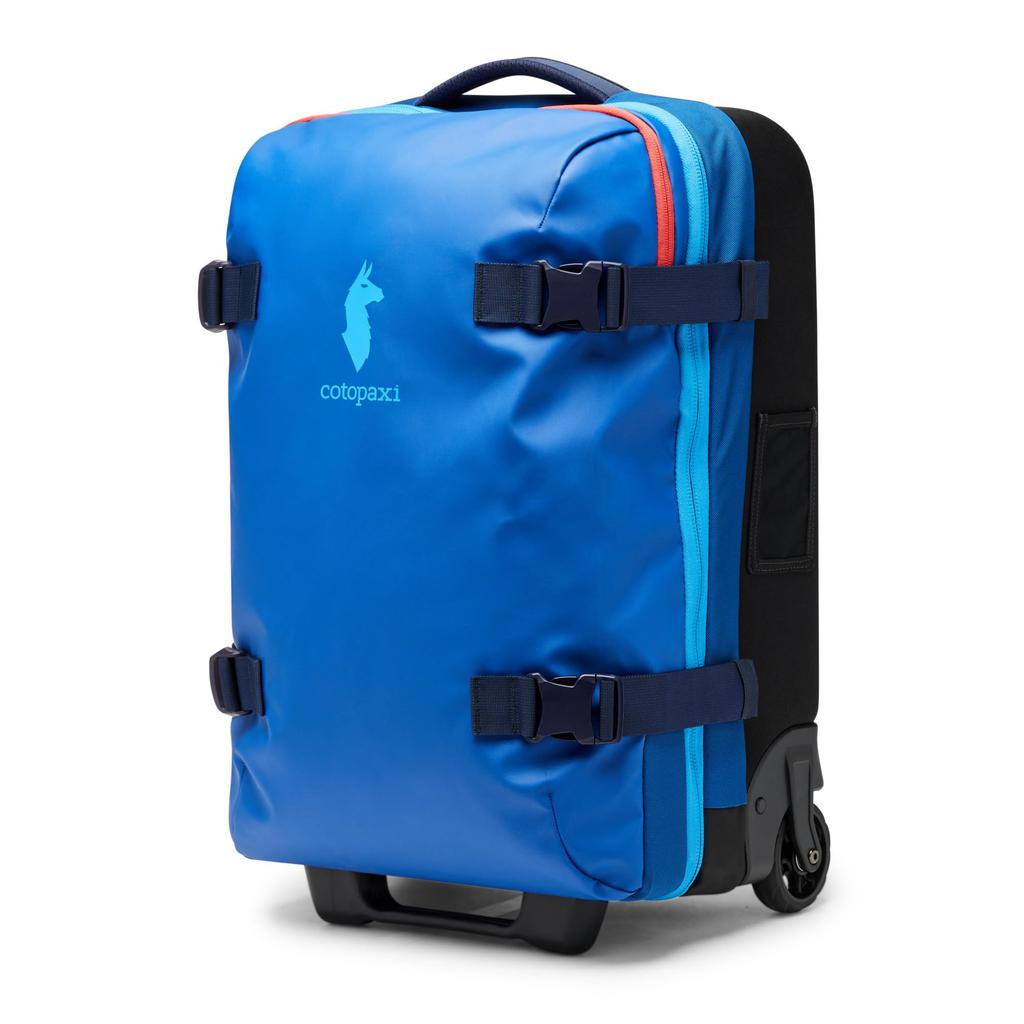 Cotopaxi 38 L Allpa Roller Bag