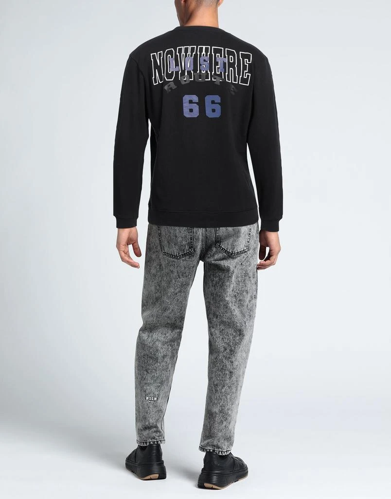 BOLONGARO TREVOR Sweatshirt 3
