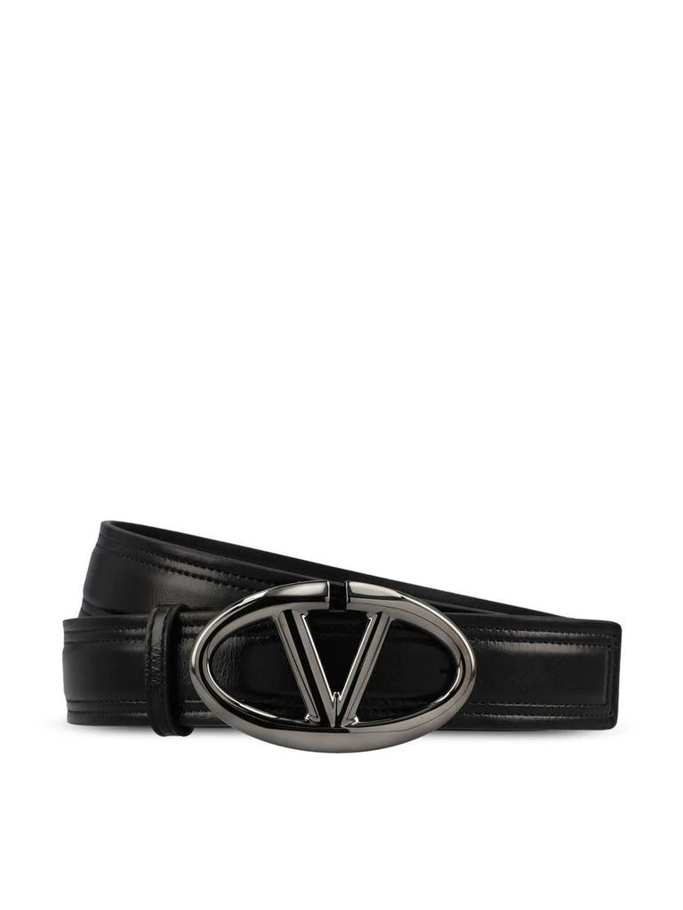 Valentino Valentino Garavani Belts 1