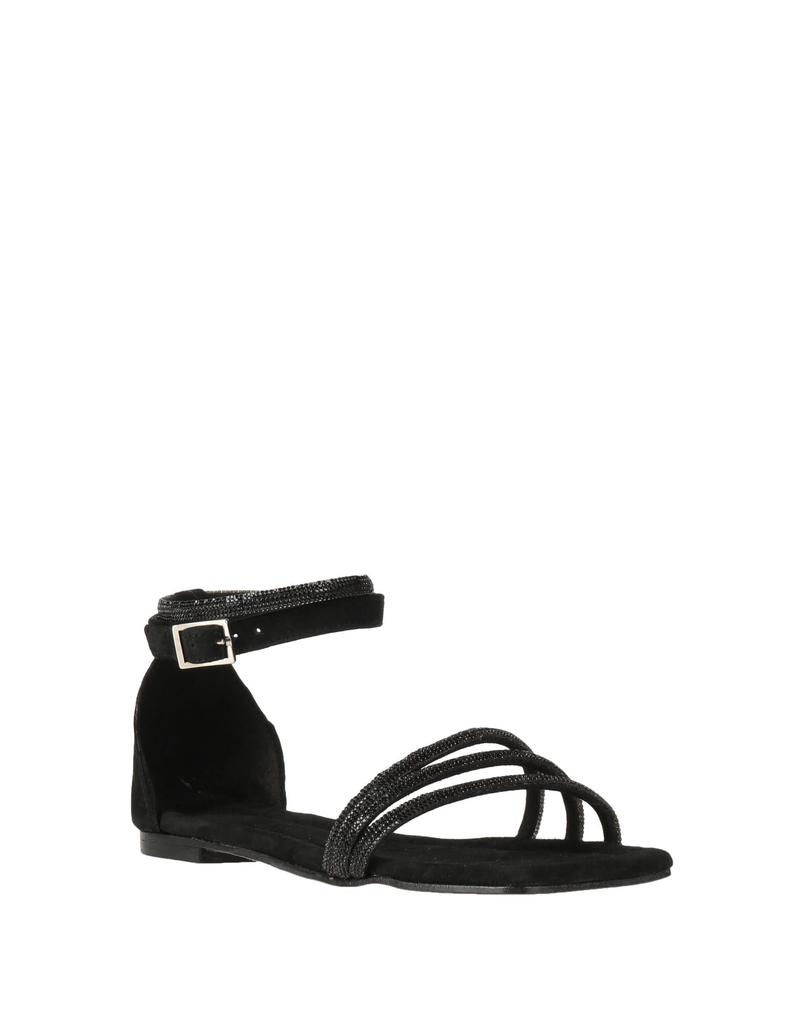 BRAWN'S Sandals