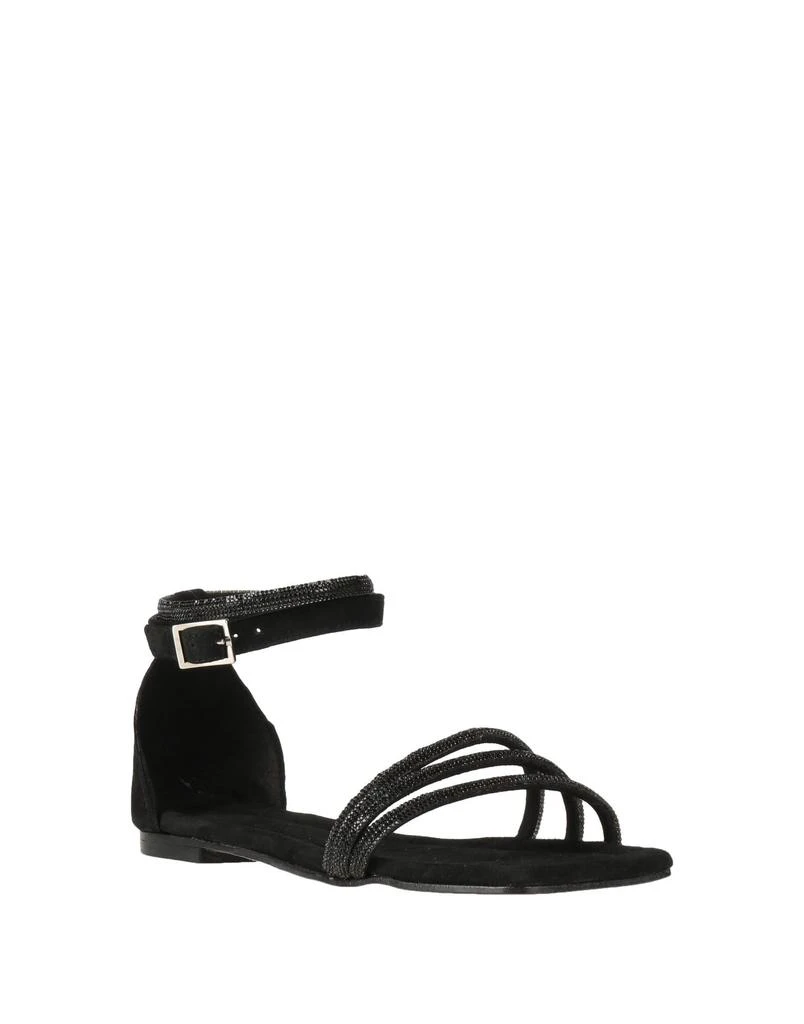 BRAWN'S Sandals 2