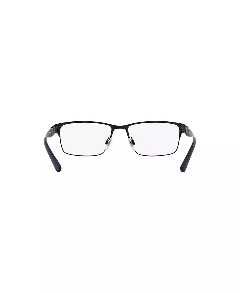Ralph Lauren Men's Eyeglasses, PH1147 5