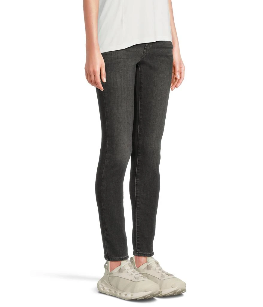 Levi's 311 Shaping Skinny 2