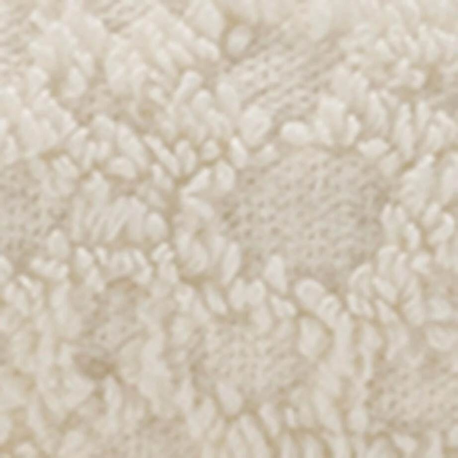 Abyss & Habidecor Egyptian Cotton Lodge Hand Towel (55cm x 100cm) 4