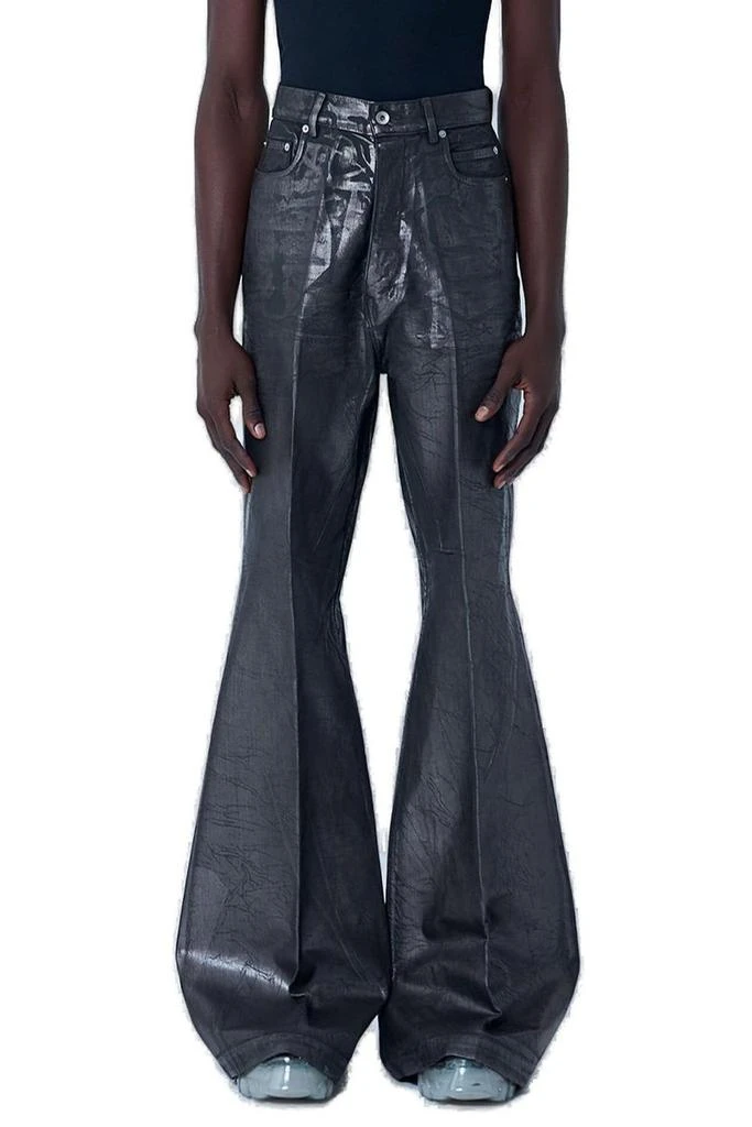 Rick Owens Rick Owens Bolan Jeans from Cettire