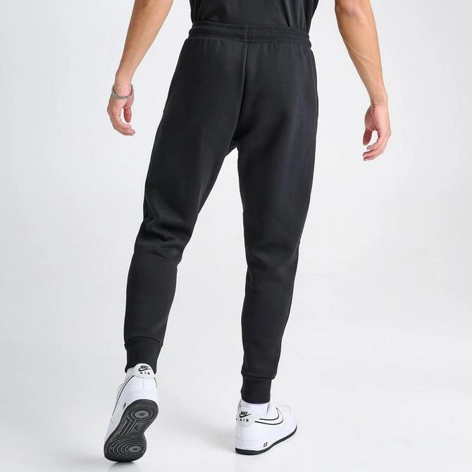 SONNETI Sonneti London Essential Jogger Pants 4