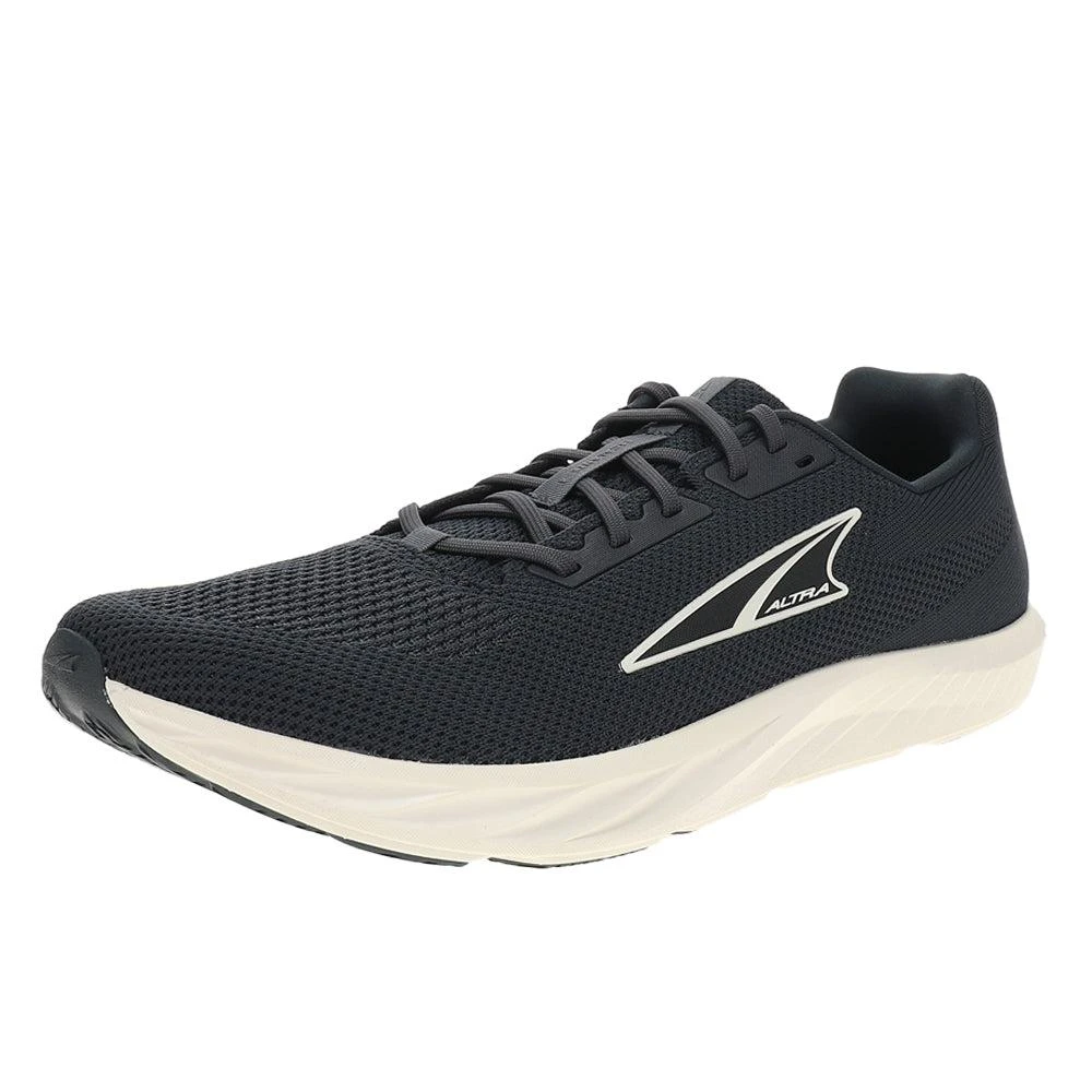 Altra Escalante 4 Performance Running Shoes 2