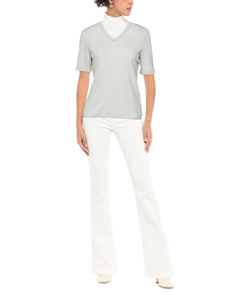 Giorgio Armani Sweater 2