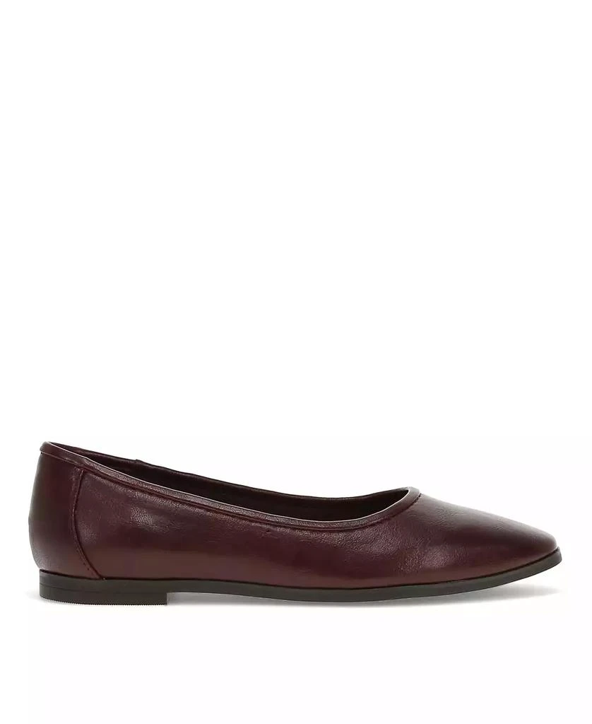 Baretraps Women's Tania Casual Flats 7