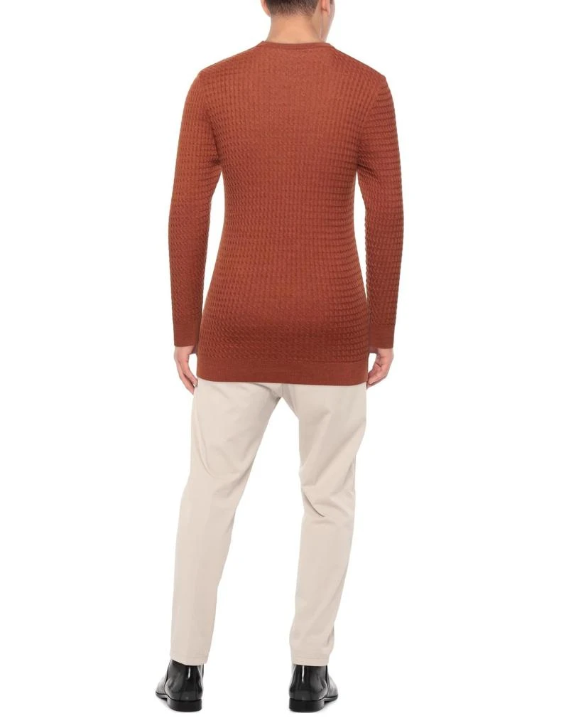 Les Copains Sweater 3